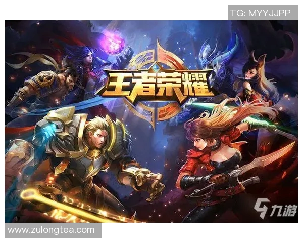 电竞数据探寻EDG的强大魅力王者荣耀巨献背后的团队精神与策略解析 电竞数据探寻EDG的强大魅力王者荣耀巨献背后的团队精神与策略解析