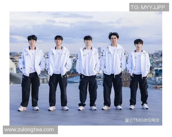 电竞数据热议英雄联盟BLG战队比赛经验的创新与变革探讨 电竞数据热议英雄联盟BLG战队比赛经验的创新与变革探讨