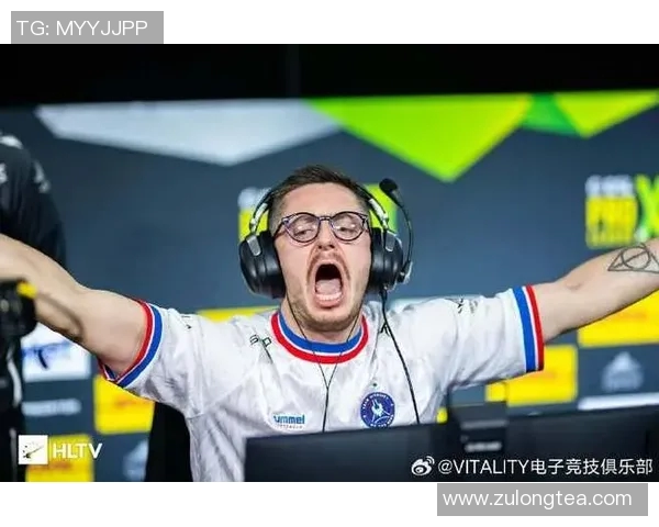 esports数据CSGO意识排行榜揭晓LNG战队荣获第五名引发热议 esports数据CSGO意识排行榜揭晓LNG战队荣获第五名引发热议