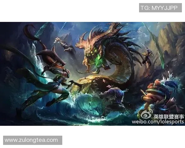 esports数据S15LOL赛事吴丽独家分享英雄联盟游戏策略与心得体会 esports数据S15LOL赛事吴丽独家分享英雄联盟游戏策略与心得体会