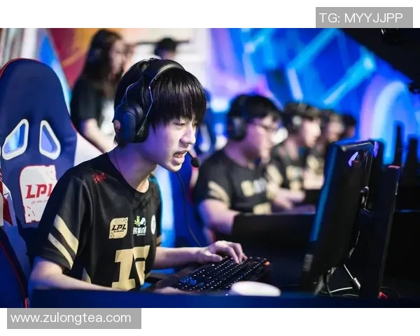 esports数据揭示RNG战队反击策略背后的秘密与成功之道 esports数据揭示RNG战队反击策略背后的秘密与成功之道