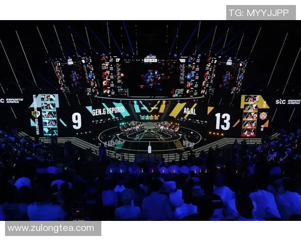 esports数据深入探讨英雄联盟WE战队的团队配合与战术策略分析