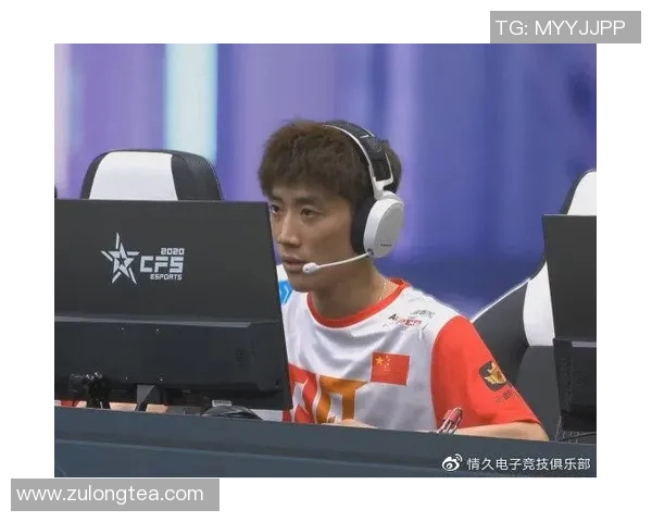 esports数据电竞比分分析V5快攻策略的成败得失与未来展望