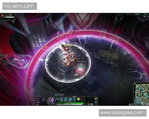 esports数据英雄联盟新手玩家必看的游戏意识提升全攻略与入门技巧分享 esports数据英雄联盟新手玩家必看的游戏意识提升全攻略与入门技巧分享