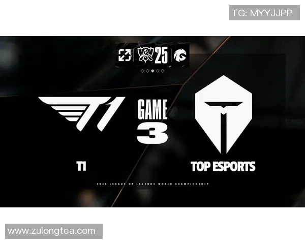 esports最新数据S15LOL赛事中TES战队创下新高CSGO实力排名引发热议