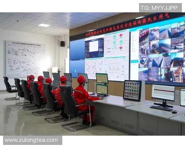 esports最新数据深入探讨数据分析在液化天然气状态表现中的应用与影响 esports最新数据深入探讨数据分析在液化天然气状态表现中的应用与影响