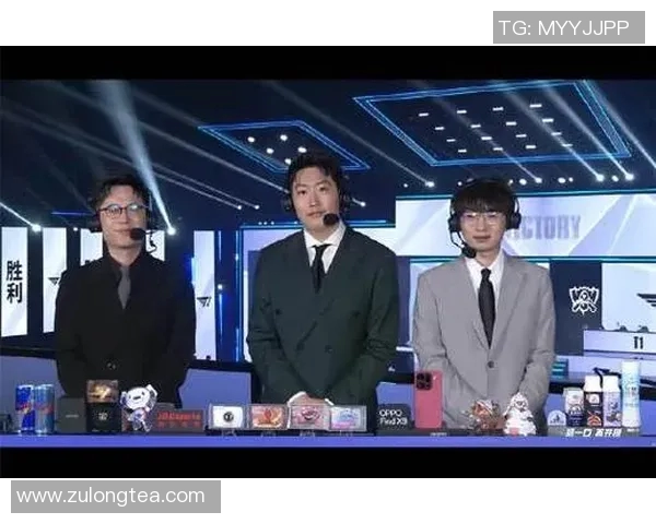 esports最新数据电竞实时数据揭晓和平精英力量榜单TOP10JDG强势领跑引发热议