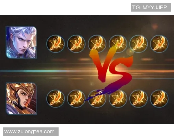 esports最新数据王者荣耀战术LNG整体压制体系解析与实战应用探讨