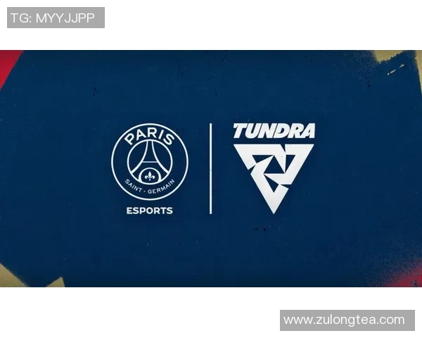 esports最新数据电竞比分和平精英速度排行榜揭晓WE战队荣登第八名引发热议