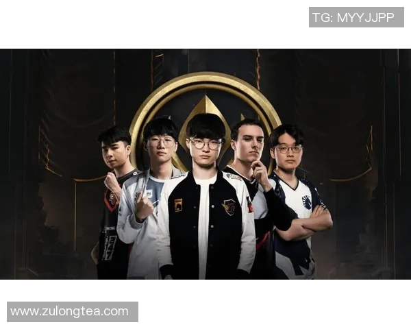 esports数据英雄联盟专题分析V5战队团队协作的成功秘诀与战术配合 esports数据英雄联盟专题分析V5战队团队协作的成功秘诀与战术配合