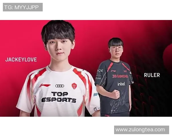 esports最新数据英雄联盟最新节奏排行榜揭晓JDG战队荣登第四名引发热议