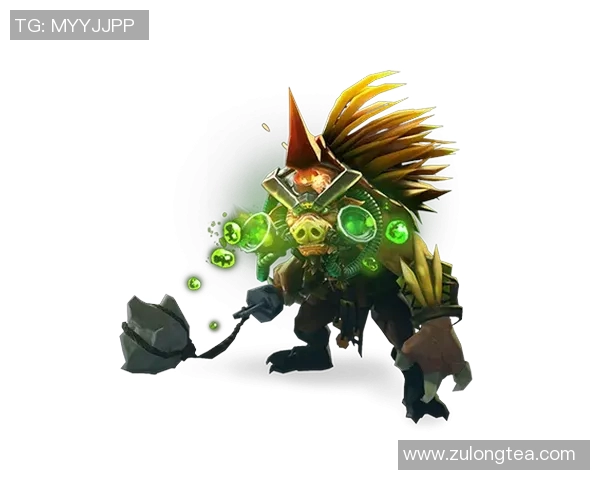 电竞新闻深入分析TES边路渗透策略在DOTA2比赛中的应用与影响