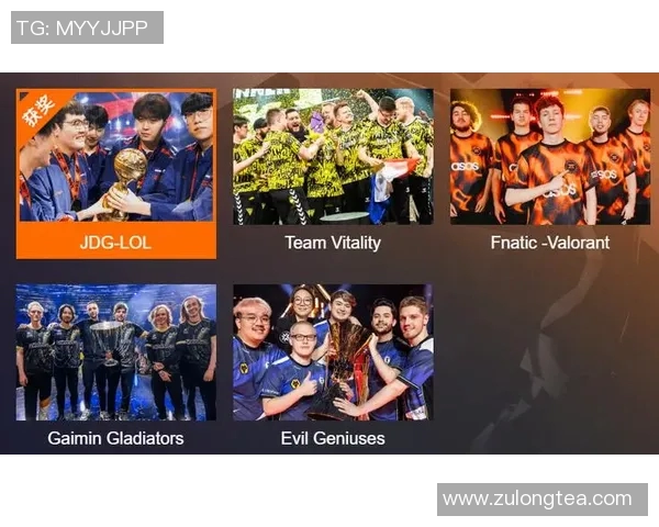 电竞新闻热议DOTA2JDG选手个人能力的蜕变与团队协作的深度融合