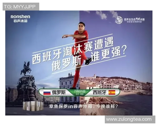 CSGO团队协作排行榜揭晓EDG荣登第九名展现强大实力与团队默契实时新闻